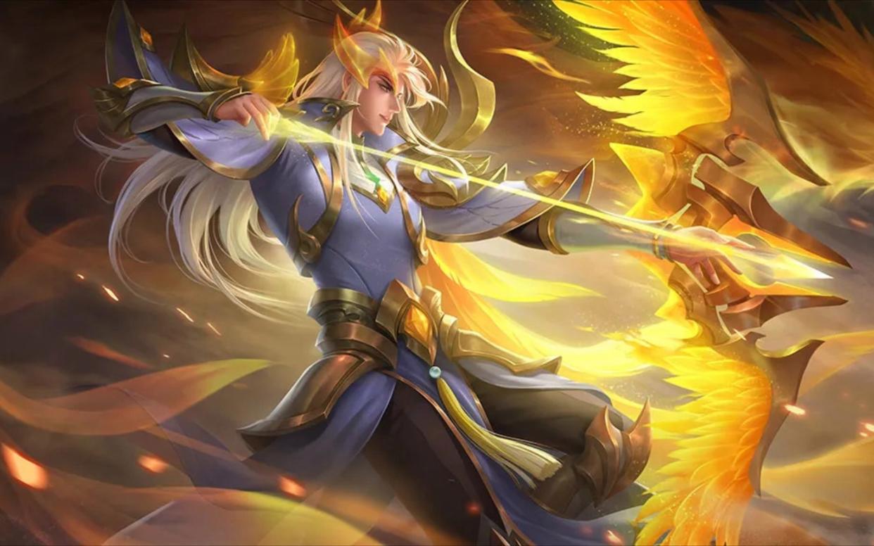 深度与健康 深度与健康