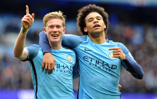 放空最弱射 放空最弱射