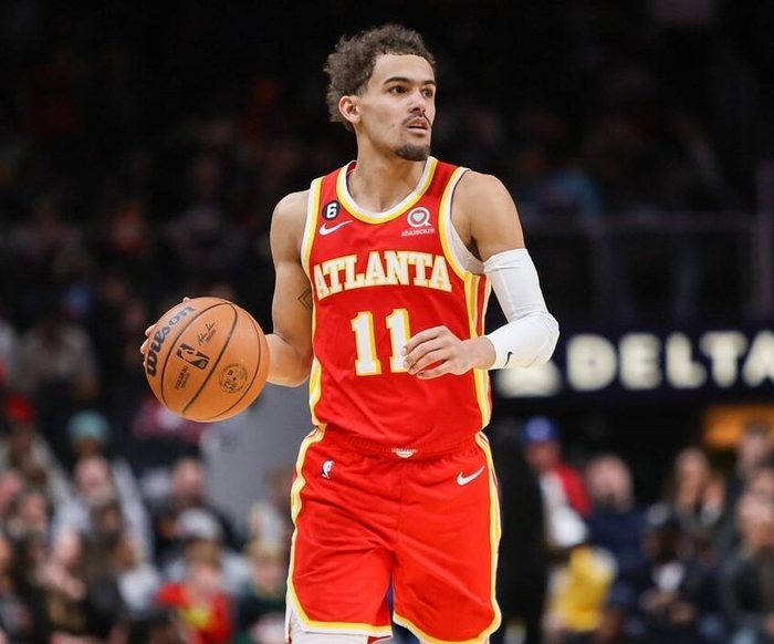 具备联盟第 具备联盟第