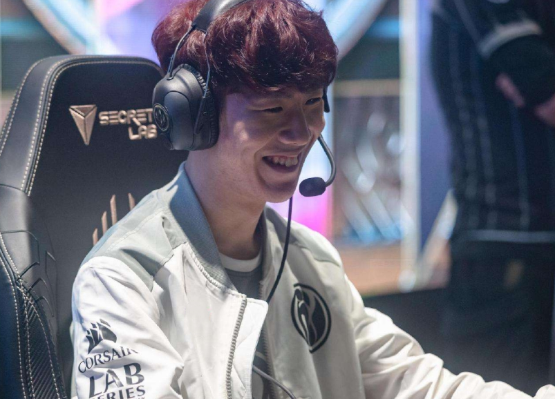 哈登的组织 哈登的组织