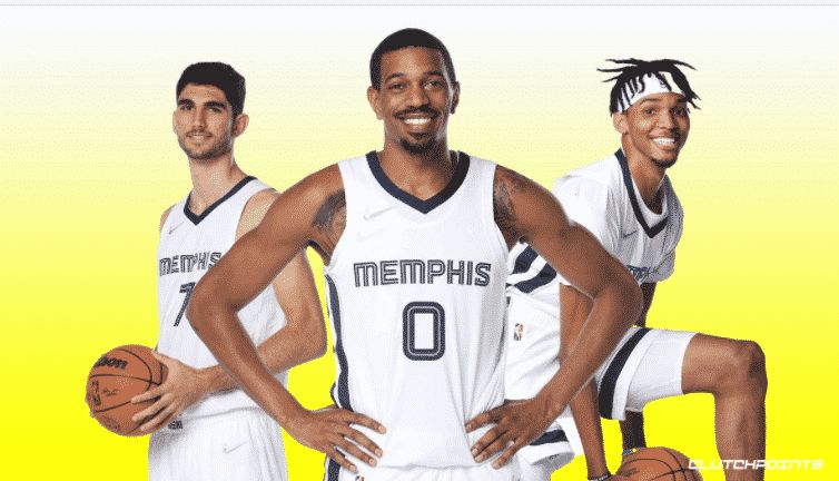 性同步提升 性同步提升