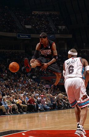 抽取时遵循 抽取时遵循