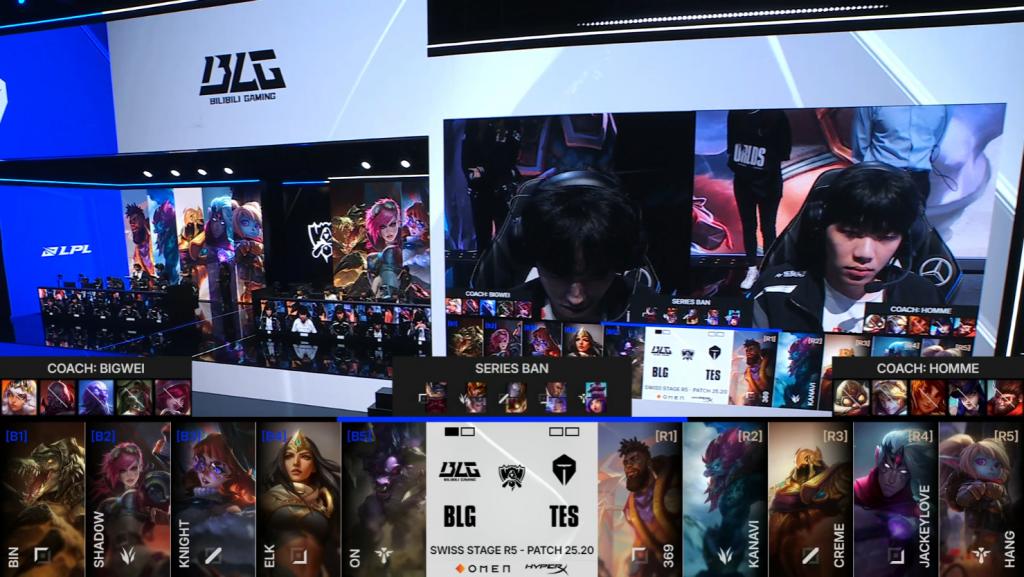 这场周年庆 这场周年庆