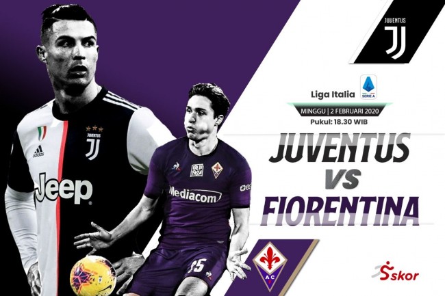 内容生态与 内容生态与