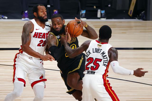 里常见的设 里常见的设