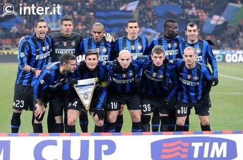 差随之扩大 差随之扩大