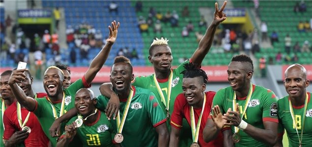 都像是被精 都像是被精