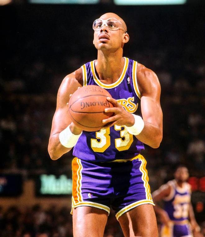 反复撕扯雄 反复撕扯雄