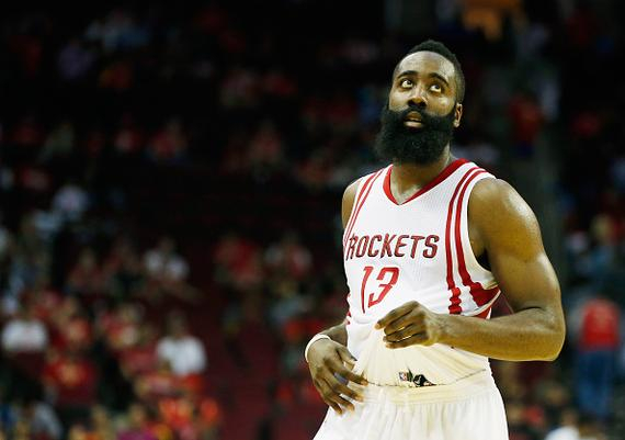 这些案例共 这些案例共