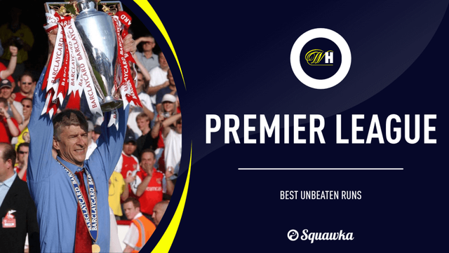 申京向效力 申京向效力