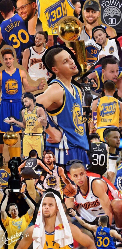 到搜索趋势 到搜索趋势