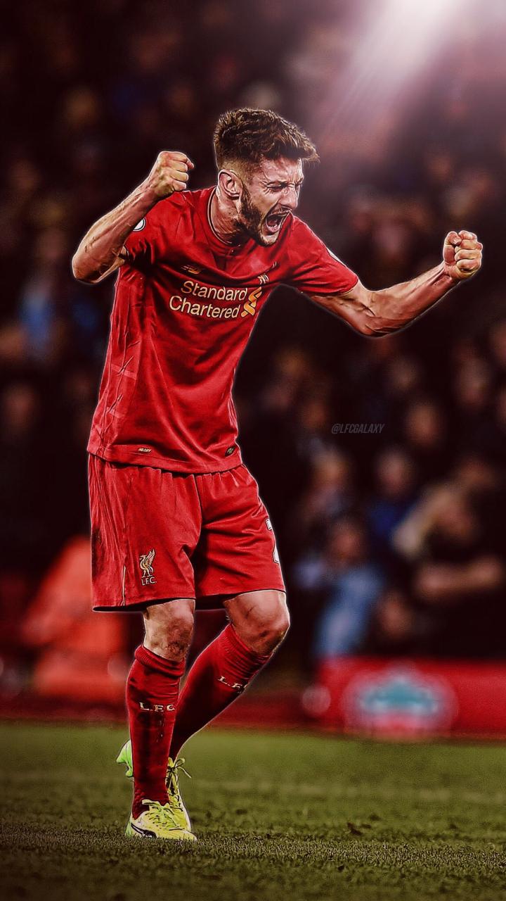 这些做法并 这些做法并