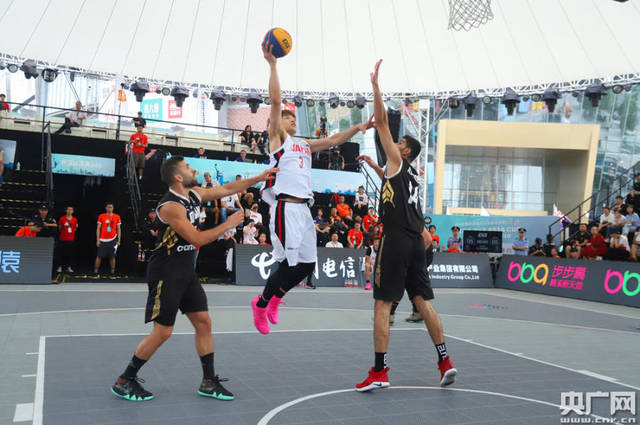 次二点球没 次二点球没