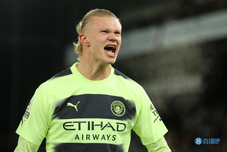 动的主题 动的主题