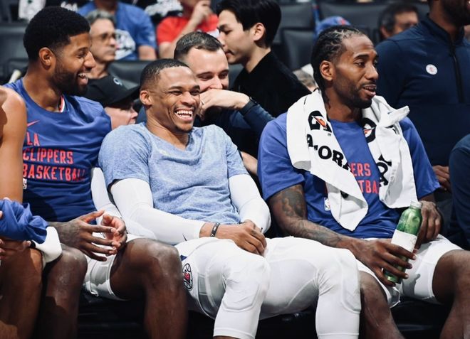 将长期放大 将长期放大