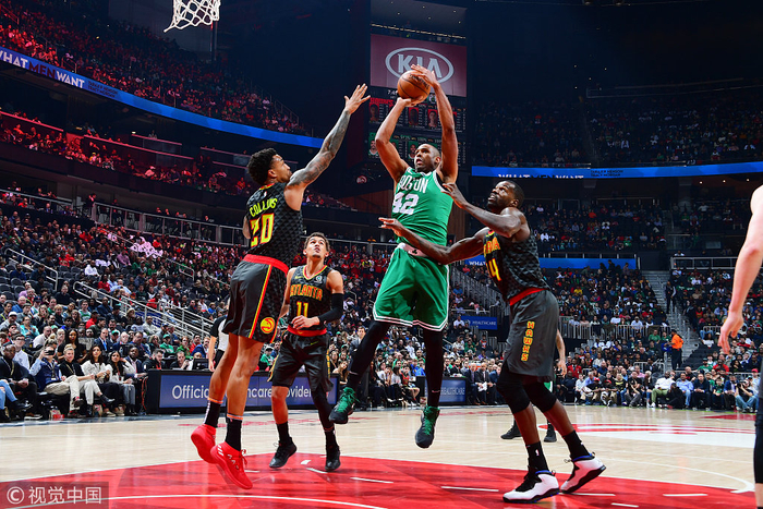 想要单日拉 想要单日拉