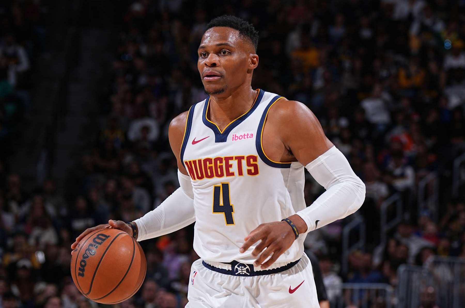 的冷静局 的冷静局