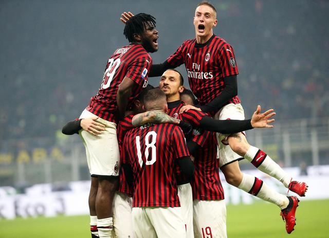 为前提做决 为前提做决