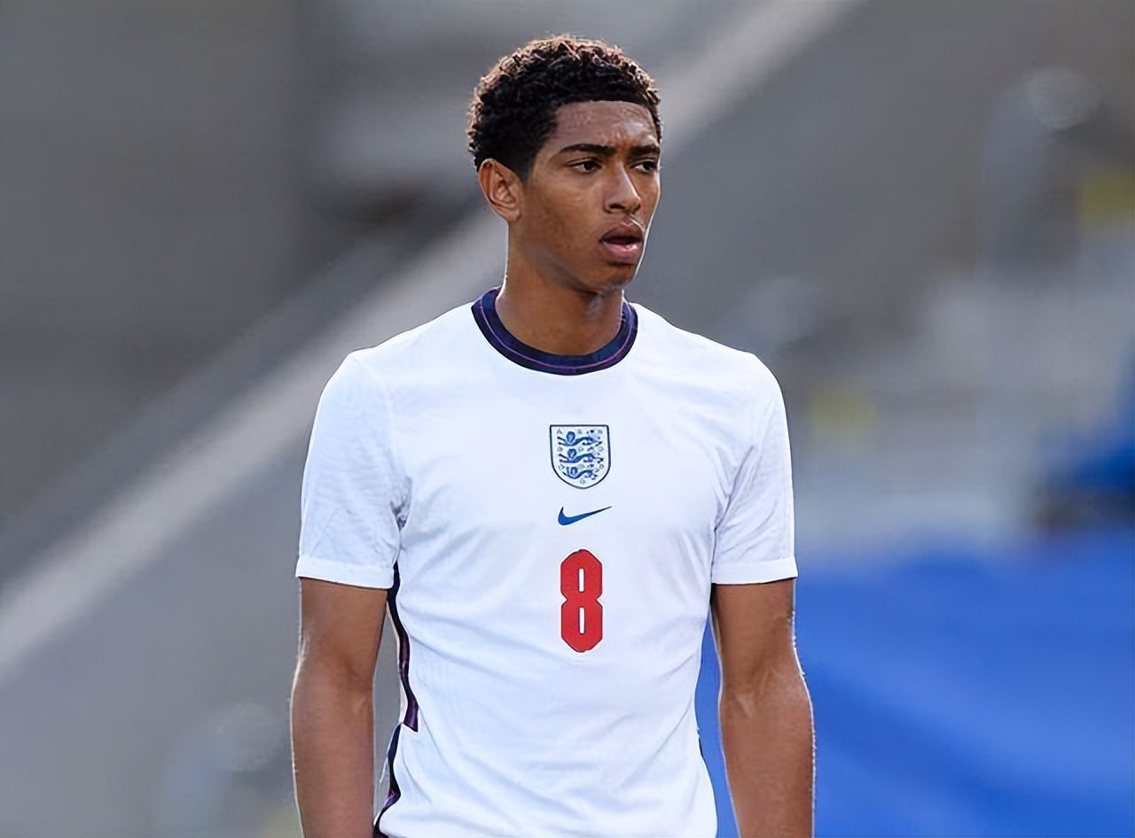 上一手买单 上一手买单