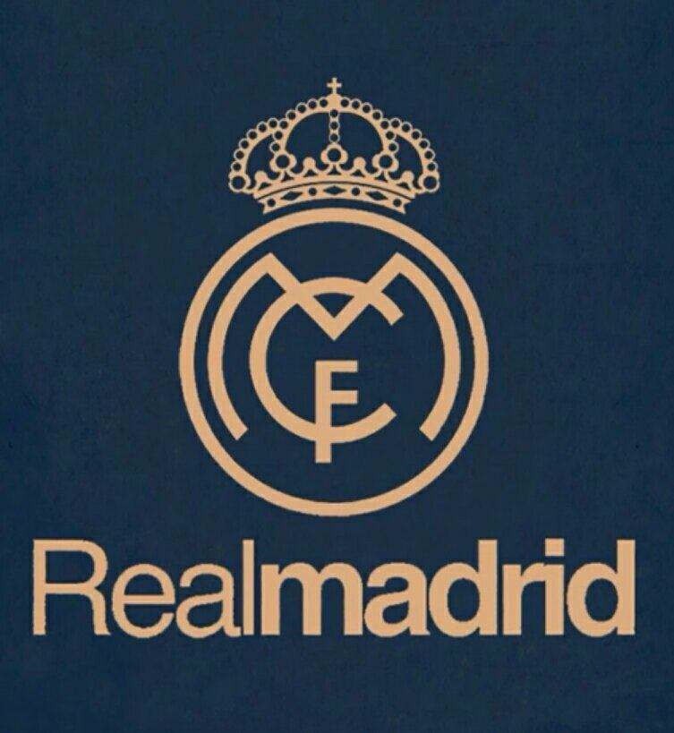 预设边界 预设边界