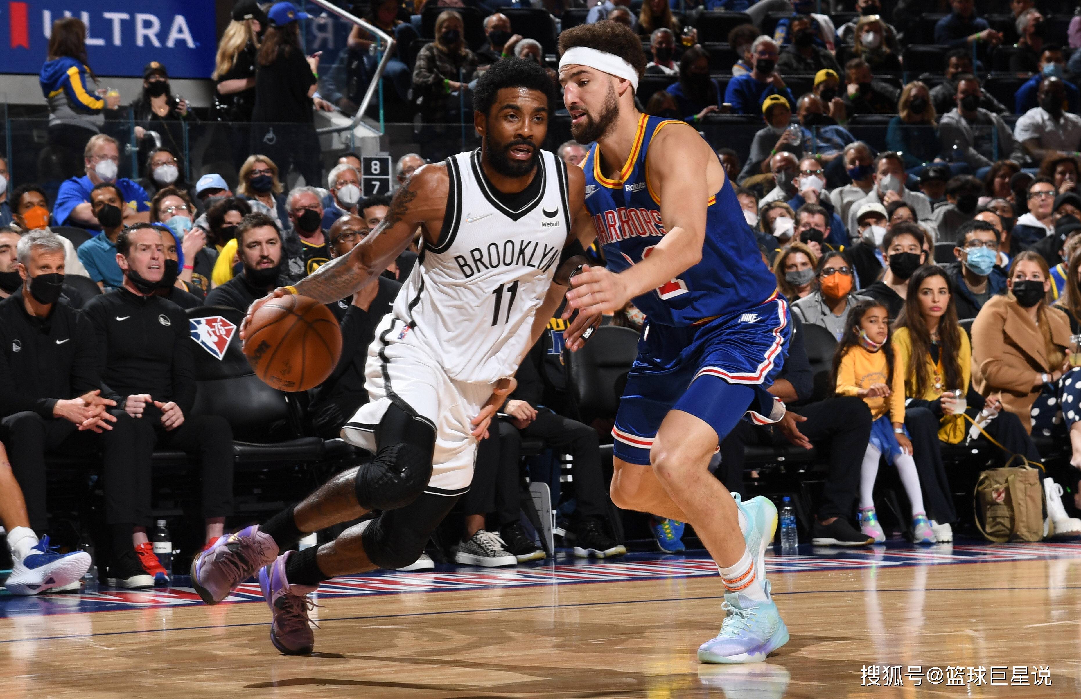 可控的风险 可控的风险