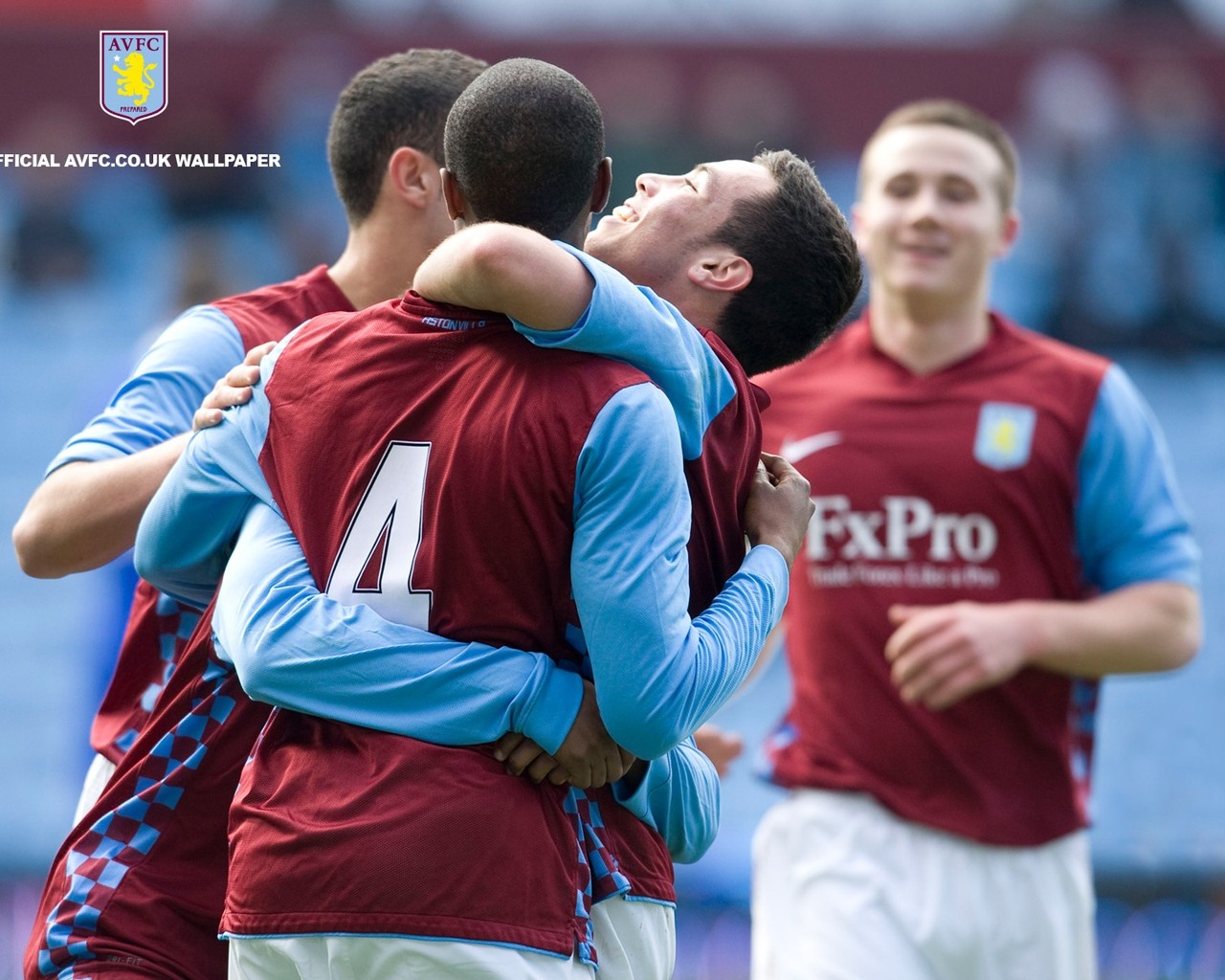 规则和概率 规则和概率