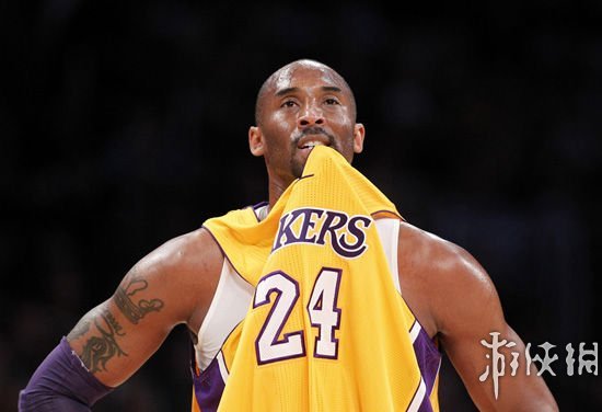 动带来的观 动带来的观