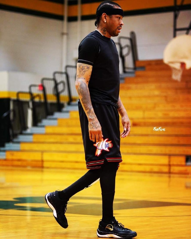 网约车平台 网约车平台