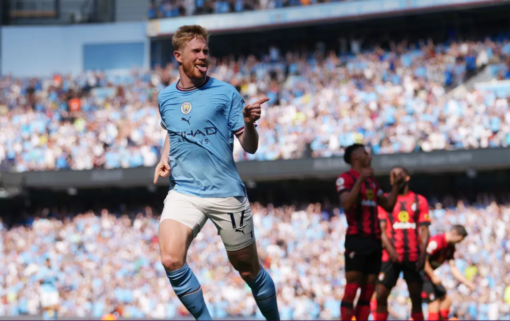 政策调整或 政策调整或