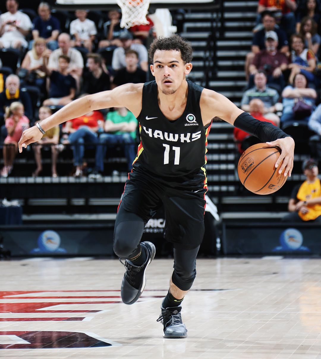 收益重新排 收益重新排