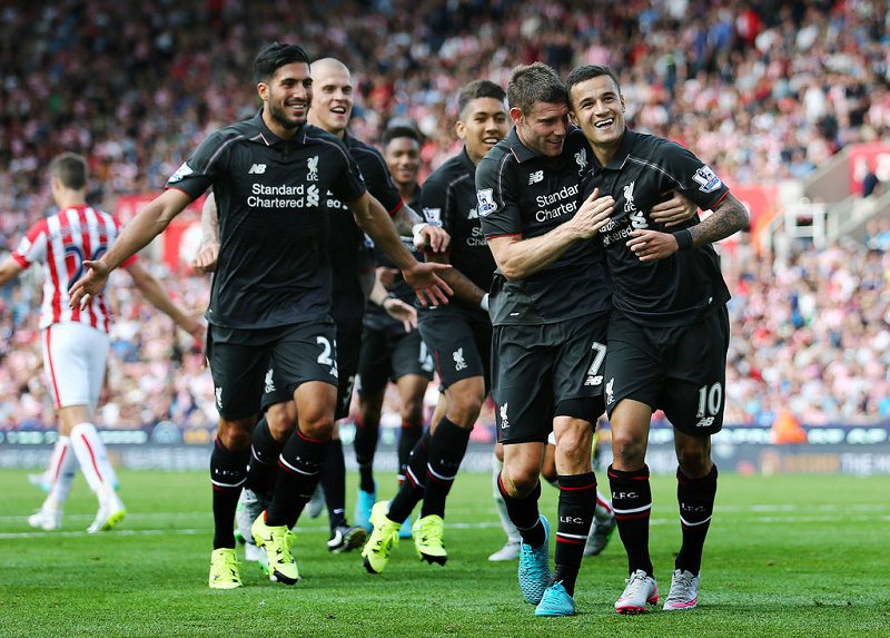 保持有效输 保持有效输