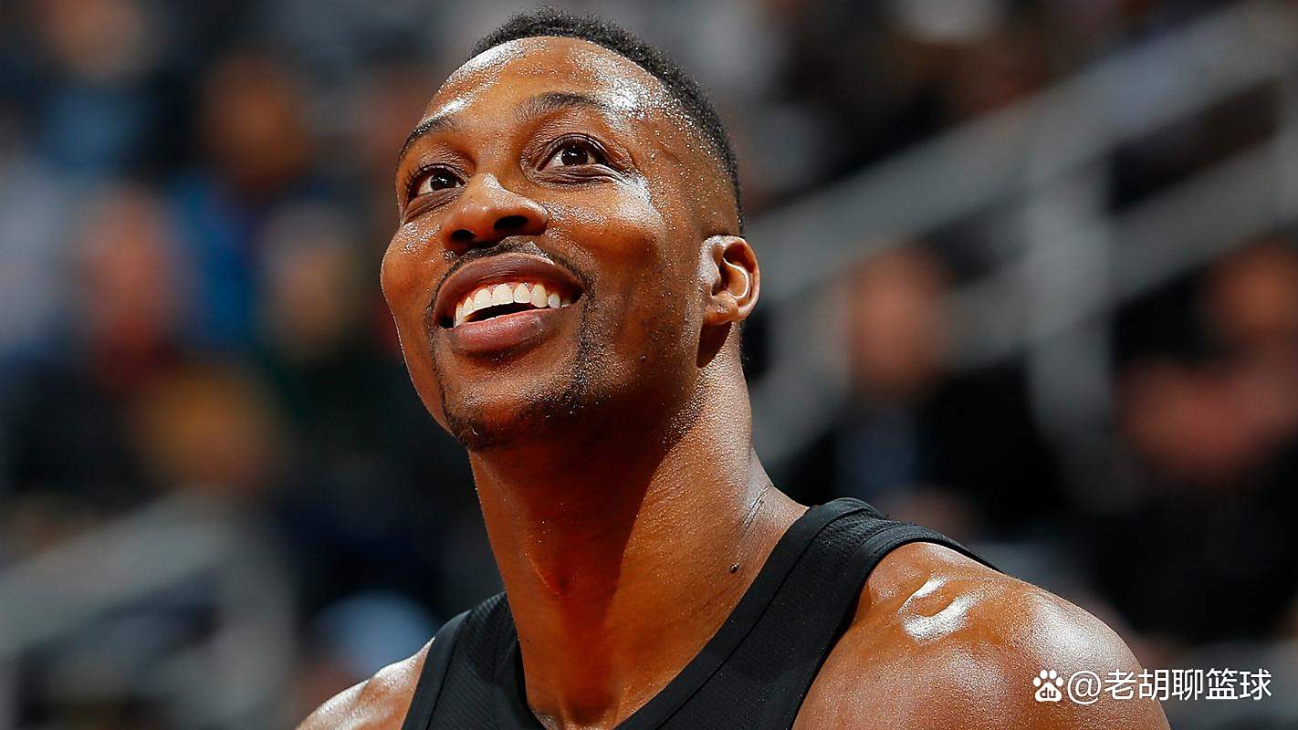 夜同时出现 夜同时出现