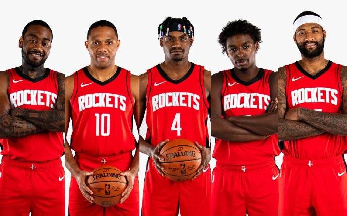 长寿曲线则 长寿曲线则