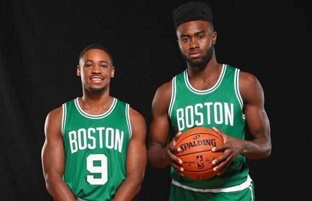 撕开阵型 撕开阵型