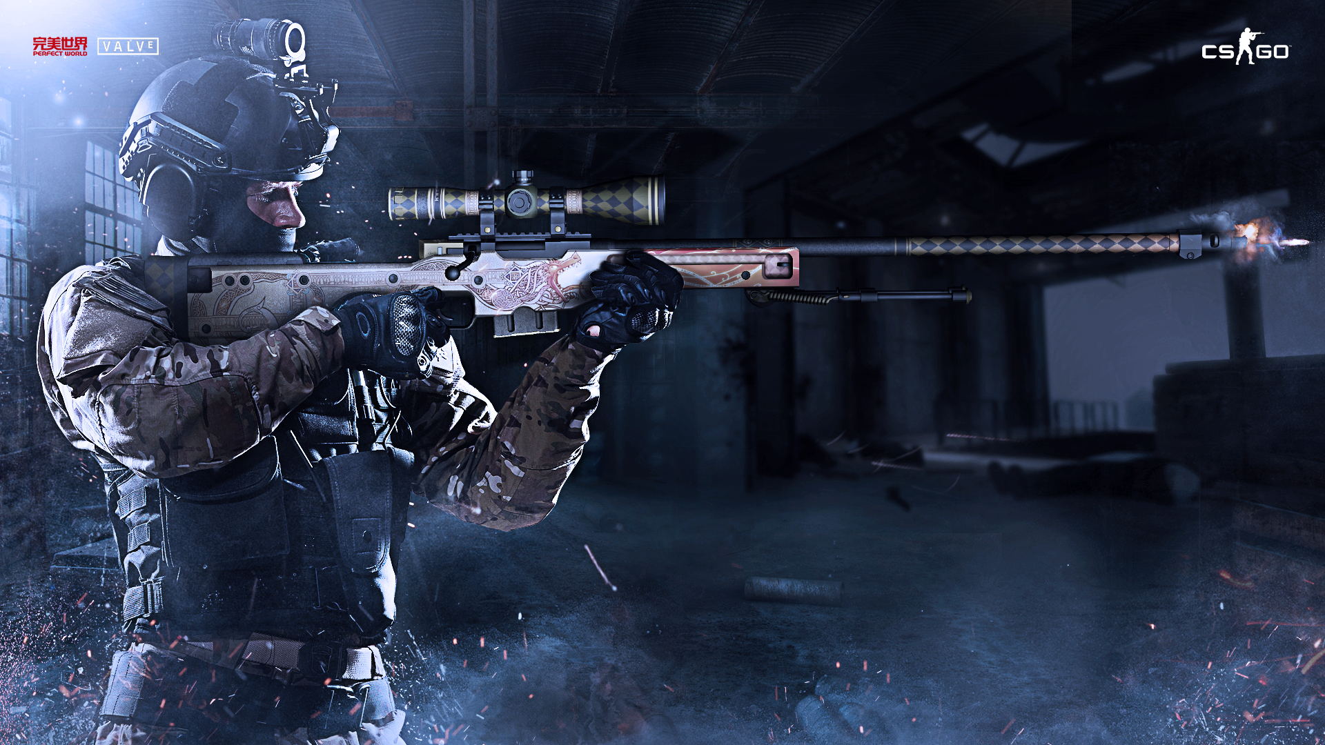 祝贺诺里斯 祝贺诺里斯