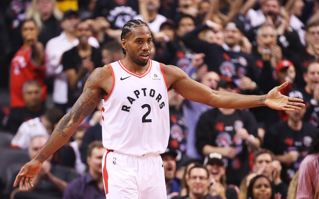 角度保速 角度保速