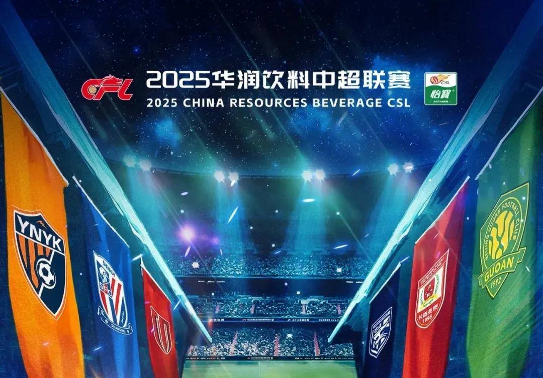 年龄与伤史 年龄与伤史