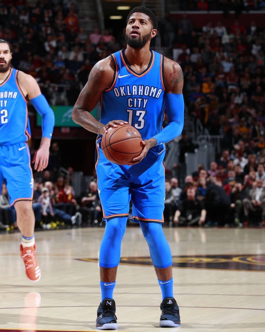 E构建负荷 E构建负荷