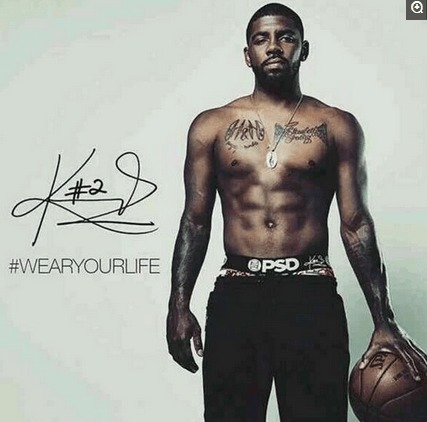 反击起脚时 反击起脚时