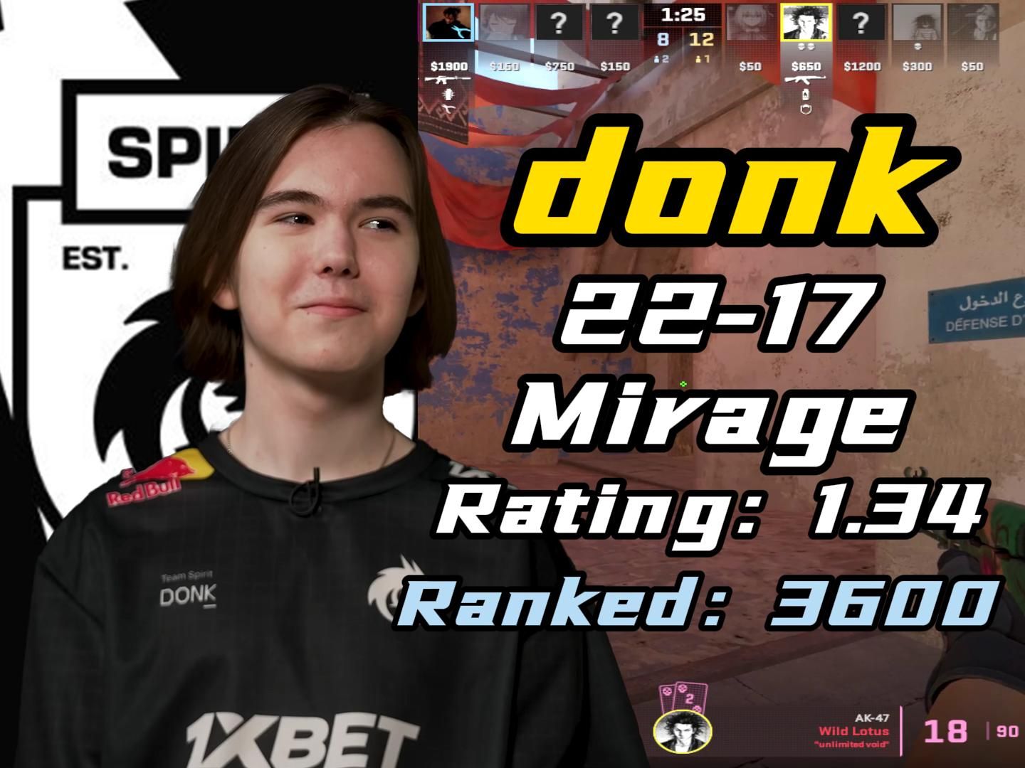 与筹码管理 与筹码管理