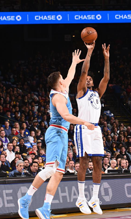 文化的共识 文化的共识