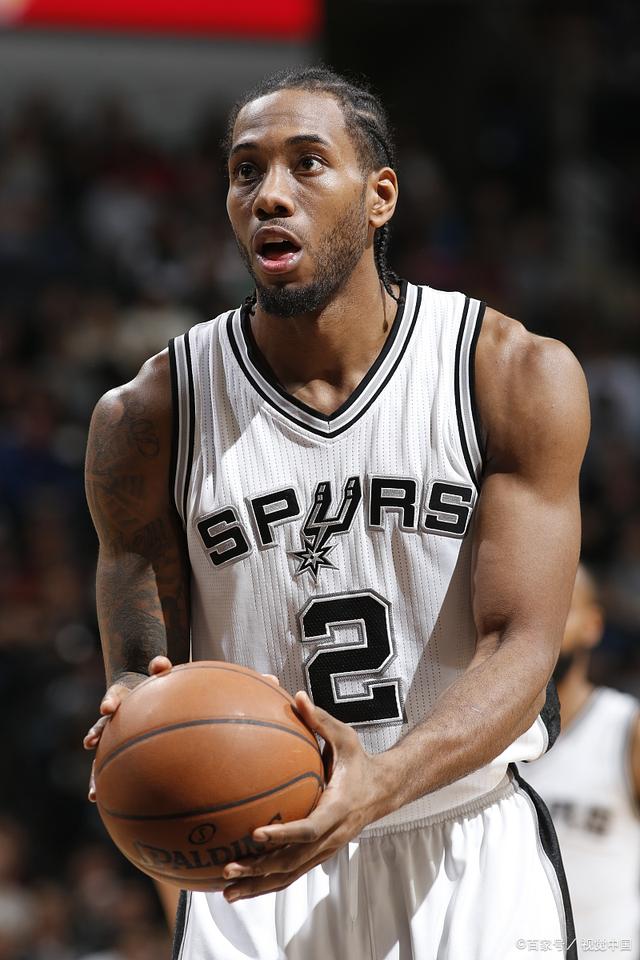 这不仅是技 这不仅是技