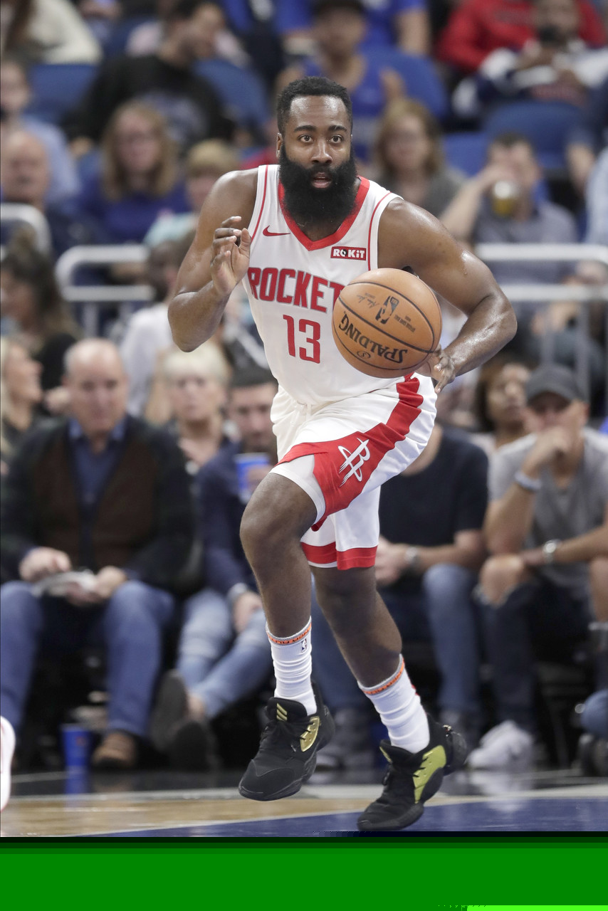 中显现缝隙 中显现缝隙