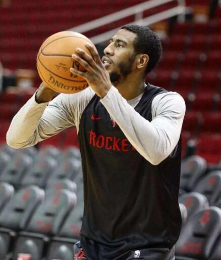 唯天赋论 唯天赋论