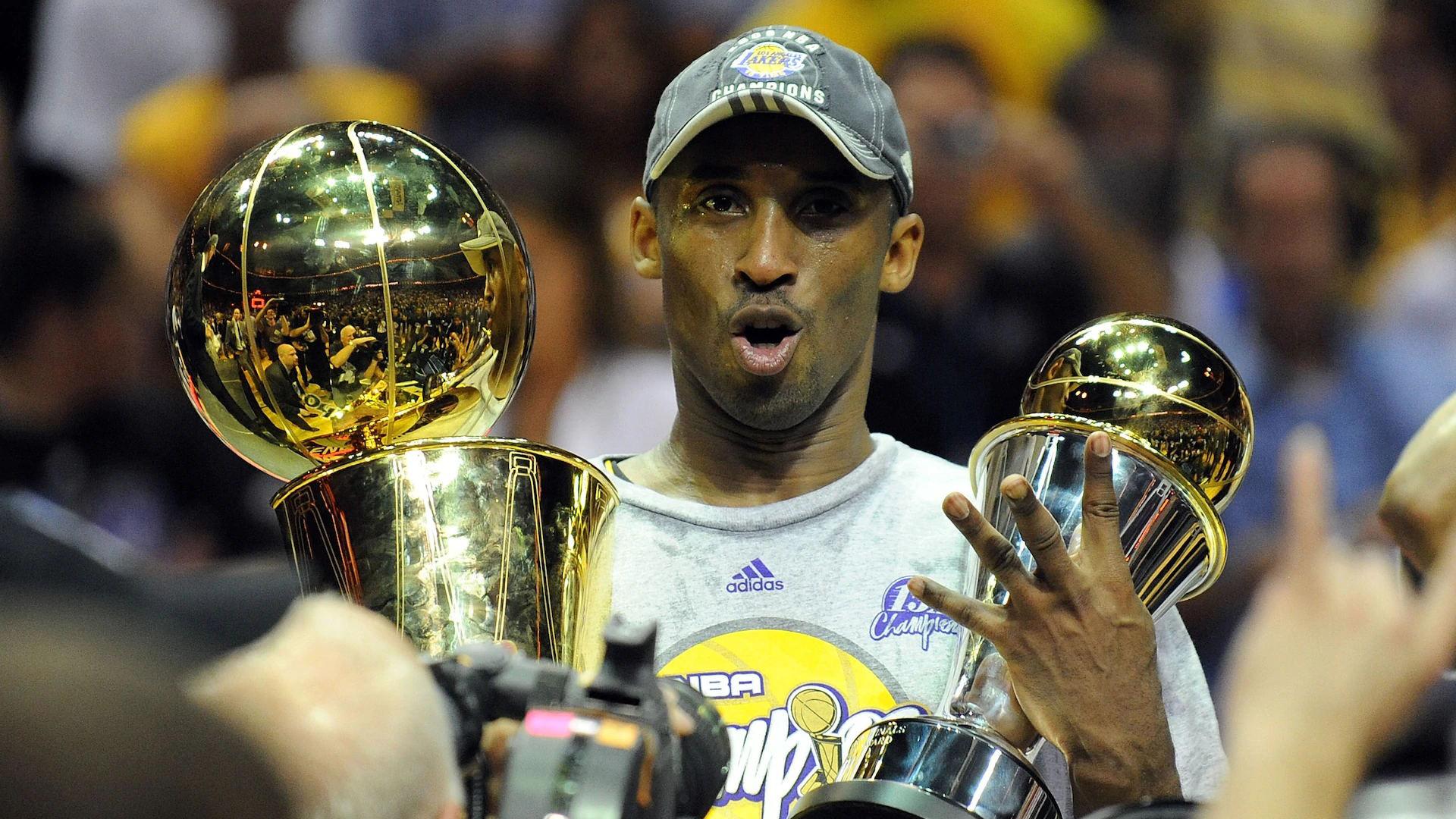 换成团队联 换成团队联