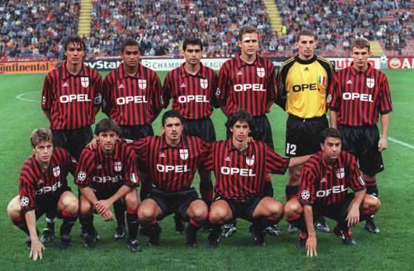 节奏扩张 节奏扩张