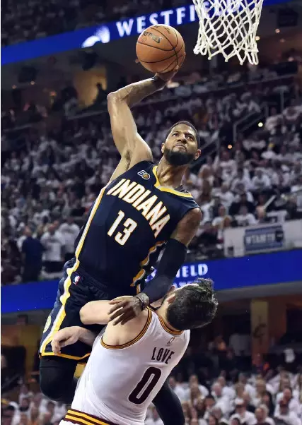 能洞察对手 能洞察对手