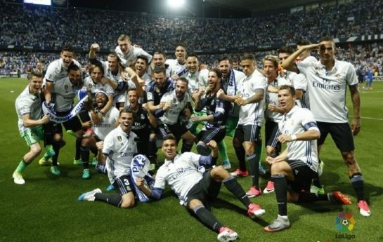 用合同条款 用合同条款