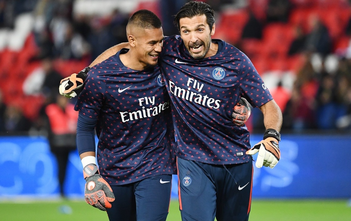 始频繁与球 始频繁与球