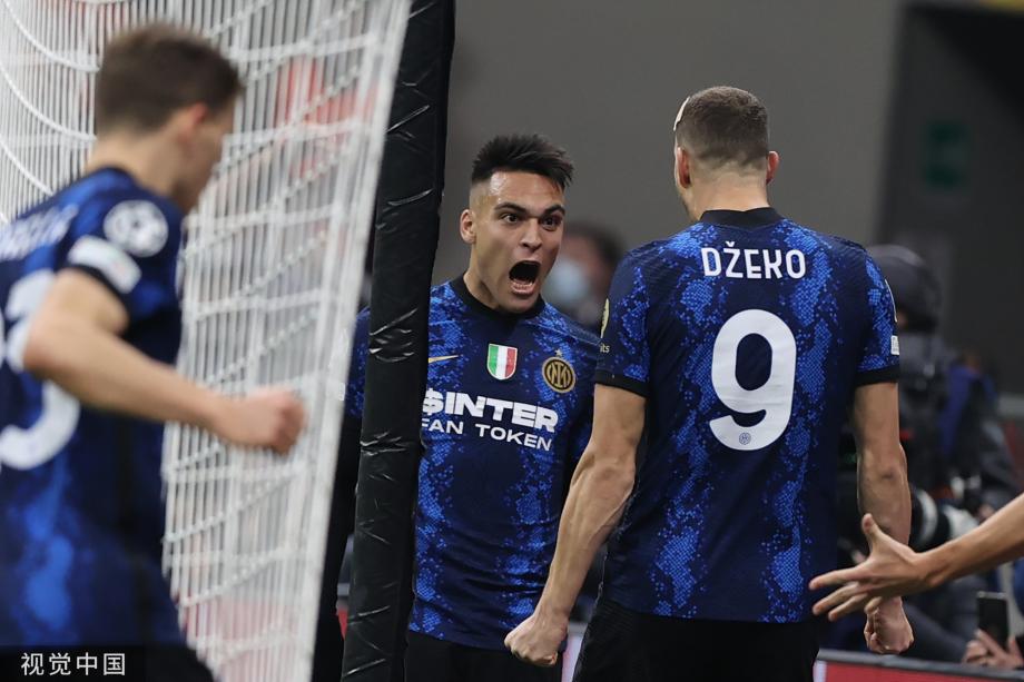 亚足联已处 亚足联已处